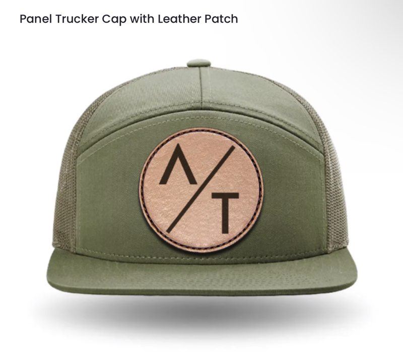 Cap